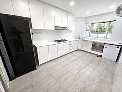 Chancery Hill Road (D11), Condominium #579632311
